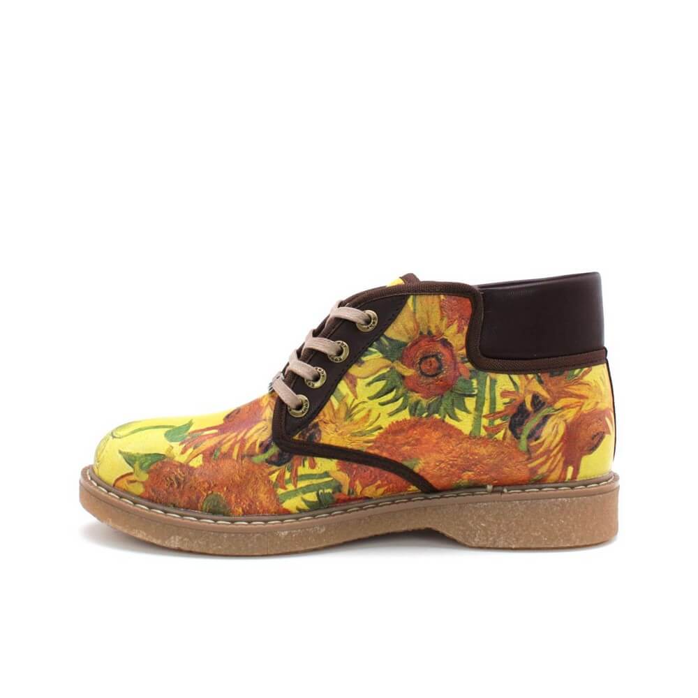 Ankle Boots Outlet - No Exchange or Return - 39 EU - 8.5 US