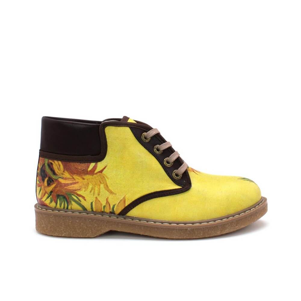 Ankle Boots Outlet - No Exchange or Return - 38 EU - 7.5 US