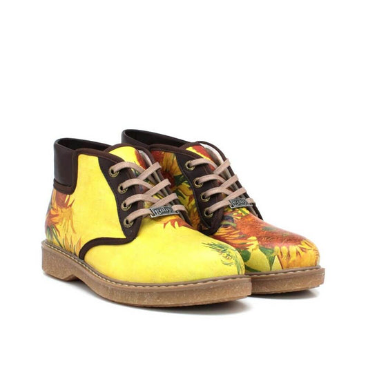 Ankle Boots Outlet - No Exchange or Return 37 EU - 6.5 US