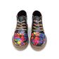 Ankle Boots GKP103