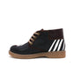 Ankle Boots Outlet - No Exchange or Return - 36 EU - 5.5 US