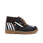 Ankle Boots Outlet - No Exchange or Return - 36 EU - 5.5 US