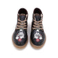 Ankle Boots Outlet - No Exchange or Return - 36 EU - 5.5 US