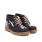 Ankle Boots Outlet - No Exchange or Return - 36 EU - 5.5 US
