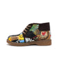 Ankle Boots Outlet - No Exchange or Return - 37 EU - 6.5 US