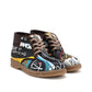Ankle Boots Outlet - No Exchange or Return - 36 EU - 5.5 US