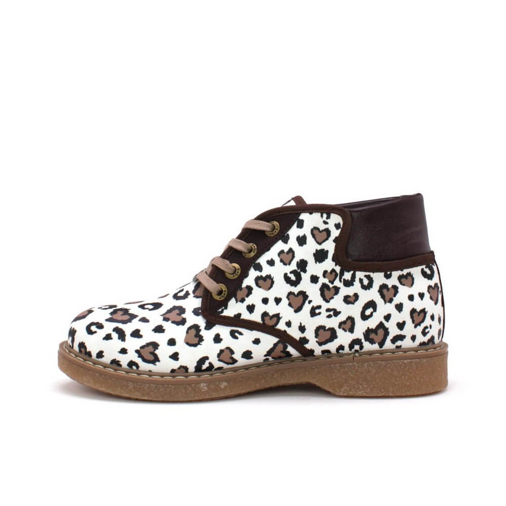 Ankle Boots Outlet - No Exchange or Return - 37 EU - 6.5 US