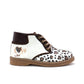 Ankle Boots Outlet - No Exchange or Return - 36 EU - 5.5 US