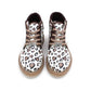 Ankle Boots Outlet - No Exchange or Return - 37 EU - 6.5 US