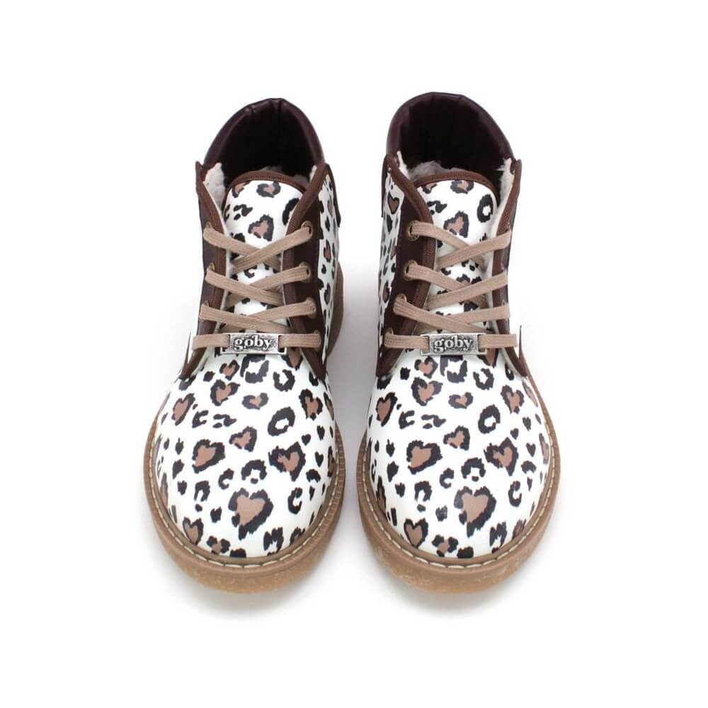Ankle Boots Outlet - No Exchange or Return - 36 EU - 5.5 US