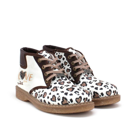 Ankle Boots Outlet - No Exchange or Return - 37 EU - 6.5 US