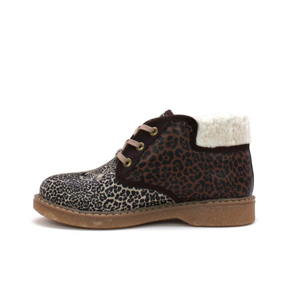 Ankle Boots Outlet - No Exchange or Return - 37 EU - 6.5 US