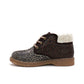 Ankle Boots Outlet - No Exchange or Return - 38 EU - 7.5 US