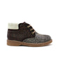 Ankle Boots Outlet - No Exchange or Return - 36 EU - 5.5 US