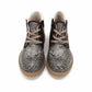 Ankle Boots Outlet - No Exchange or Return - 37 EU - 6.5 US