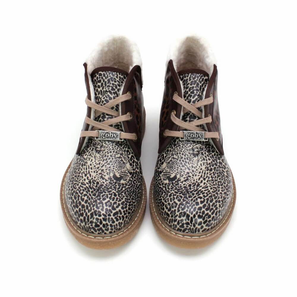 Ankle Boots Outlet - No Exchange or Return - 37 EU - 6.5 US