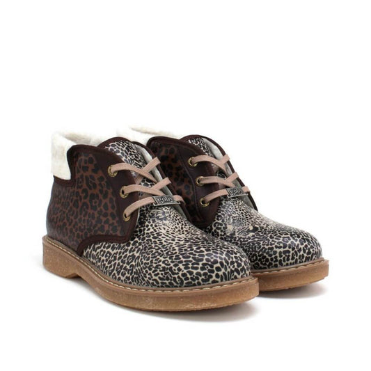 Ankle Boots Outlet - No Exchange or Return - 36 EU - 5.5 US