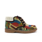 Ankle Boots Outlet - No Exchange or Return - 36 EU - 5.5 US
