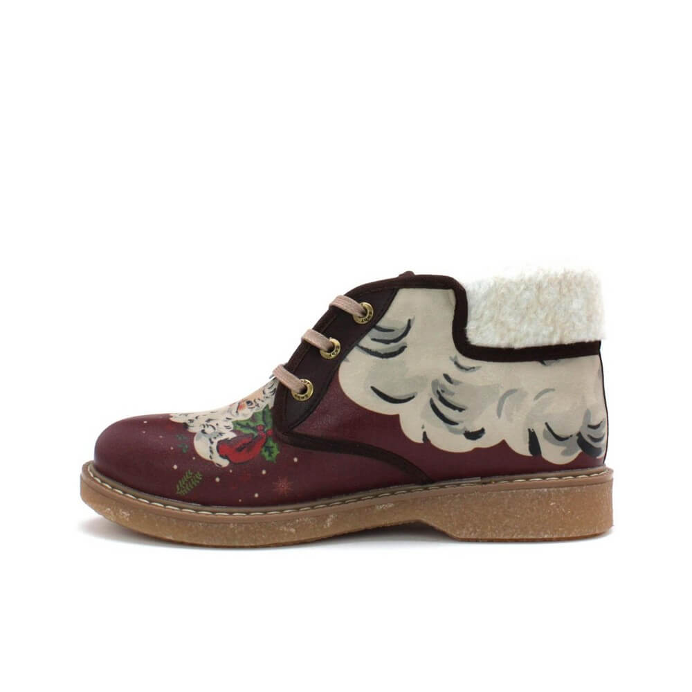 Ankle Boots Outlet - No Exchange or Return 37 EU - 6.5 US