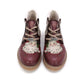 Ankle Boots Outlet - No Exchange or Return - 36 EU - 5.5 US