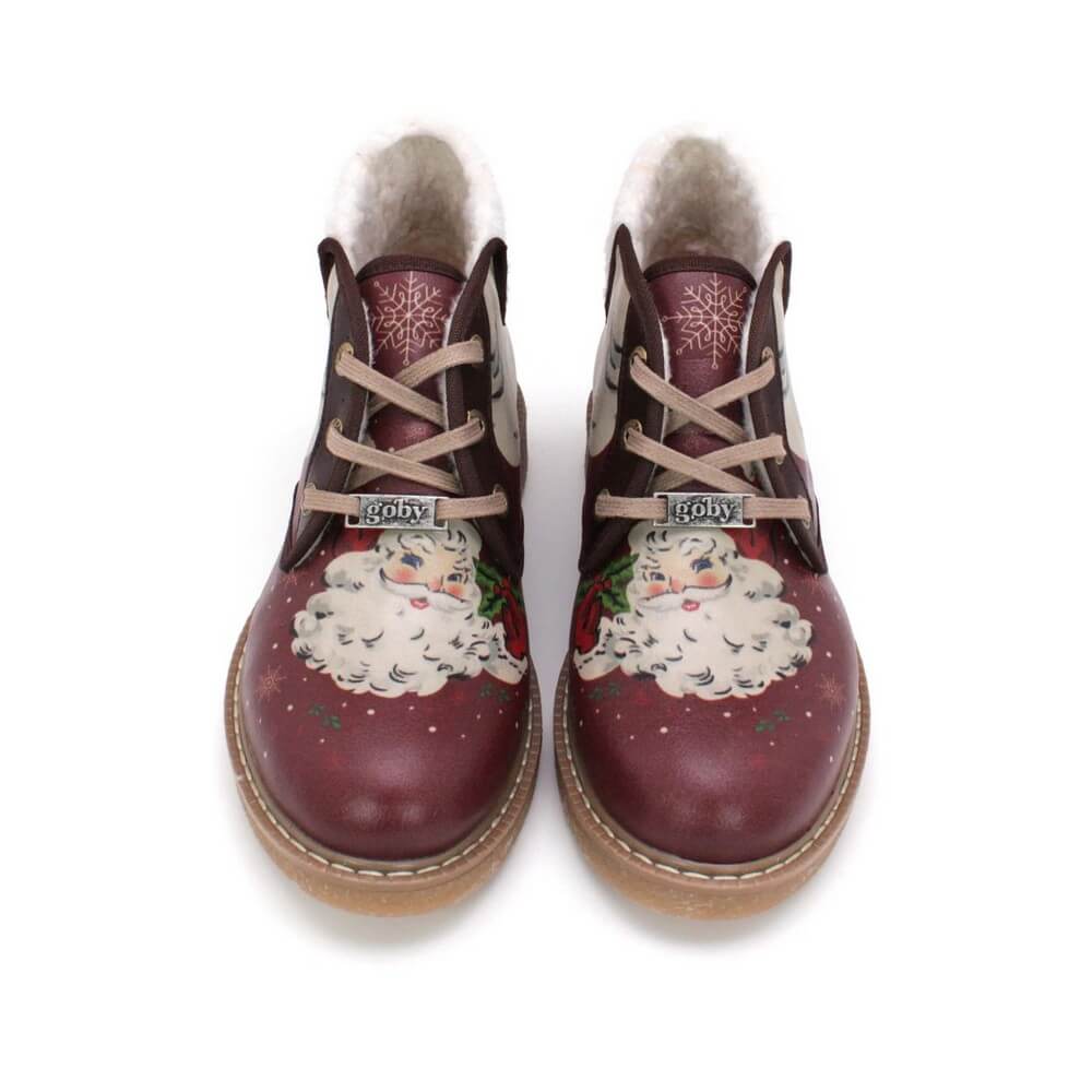 Ankle Boots Outlet - No Exchange or Return - 36 EU - 5.5 US