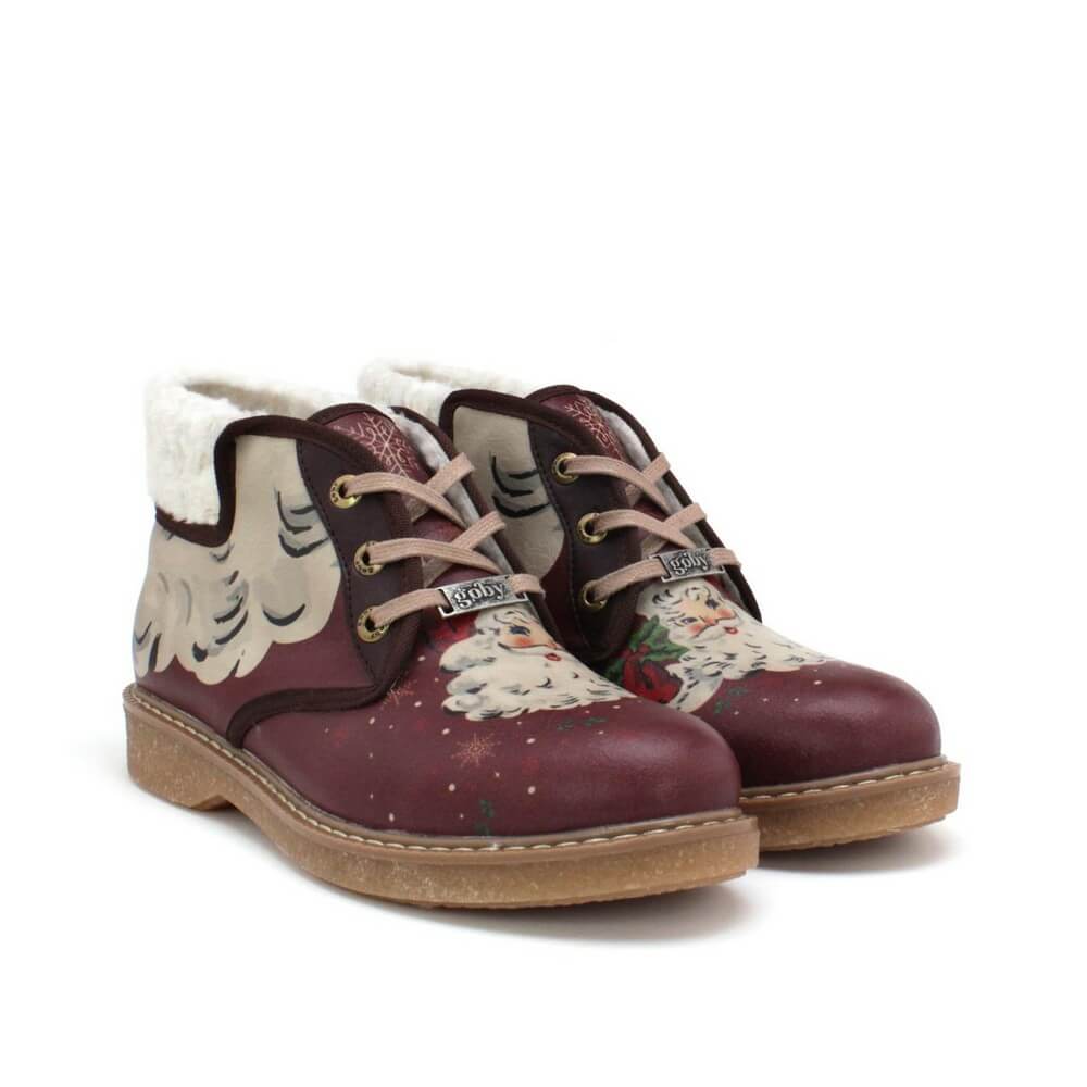 Ankle Boots Outlet - No Exchange or Return - 36 EU - 5.5 US