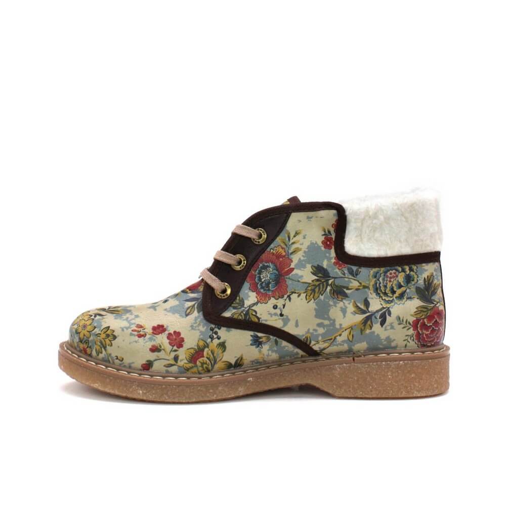 Ankle Boots Outlet - No Exchange or Return - 39 EU - 8.5 US