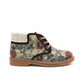 Ankle Boots Outlet - No Exchange or Return - 38 EU - 7.5 US