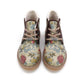 Ankle Boots Outlet - No Exchange or Return - 38 EU - 7.5 US