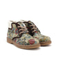 Ankle Boots Outlet - No Exchange or Return - 38 EU - 7.5 US