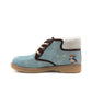 Ankle Boots Outlet - No Exchange or Return - 36 EU - 5.5 US