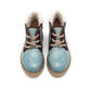 Ankle Boots GKP505