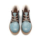 Ankle Boots Outlet - No Exchange or Return - 38 EU - 7.5 US