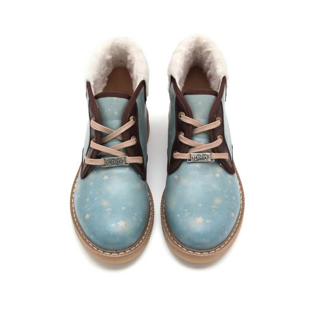 Ankle Boots Outlet - No Exchange or Return - 36 EU - 5.5 US
