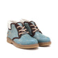 Ankle Boots Outlet - No Exchange or Return - 36 EU - 5.5 US