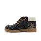 Ankle Boots Outlet - No Exchange or Return - 36 EU - 5.5 US