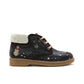 Ankle Boots Outlet - No Exchange or Return - 36 EU - 5.5 US