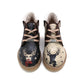 Ankle Boots Outlet - No Exchange or Return - 36 EU - 5.5 US