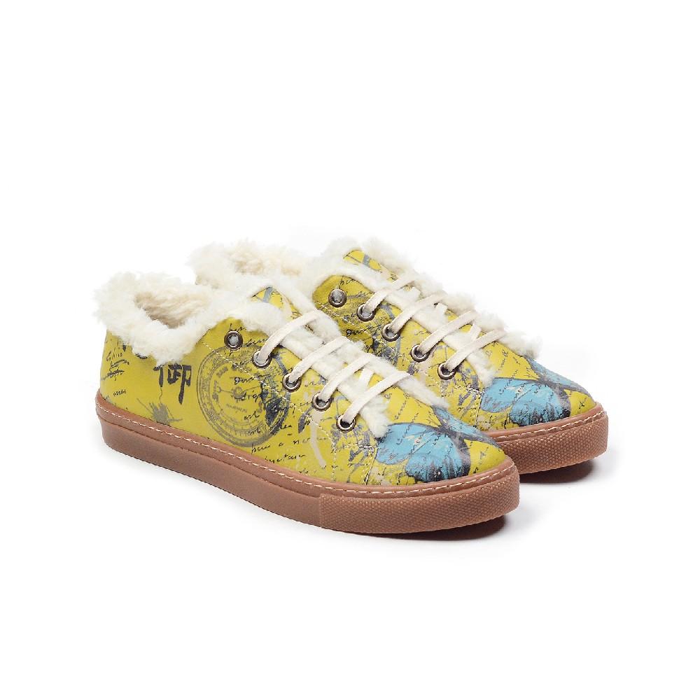 Sneaker Shoes Outlet - No Exchange or Return  41 EU - 10 US