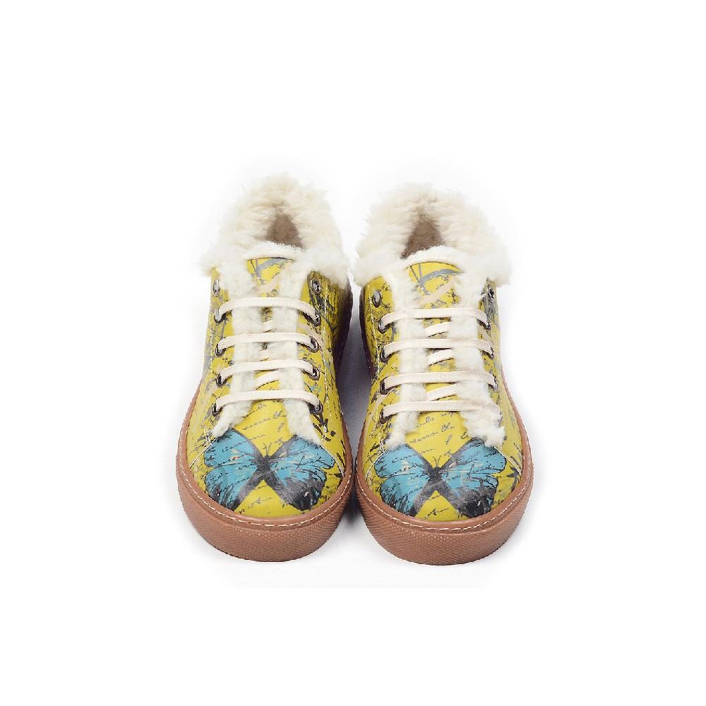 Sneaker Shoes Outlet - No Exchange or Return  41 EU - 10 US