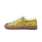 Sneaker Shoes Outlet - No Exchange or Return  37 EU - 6.5 US