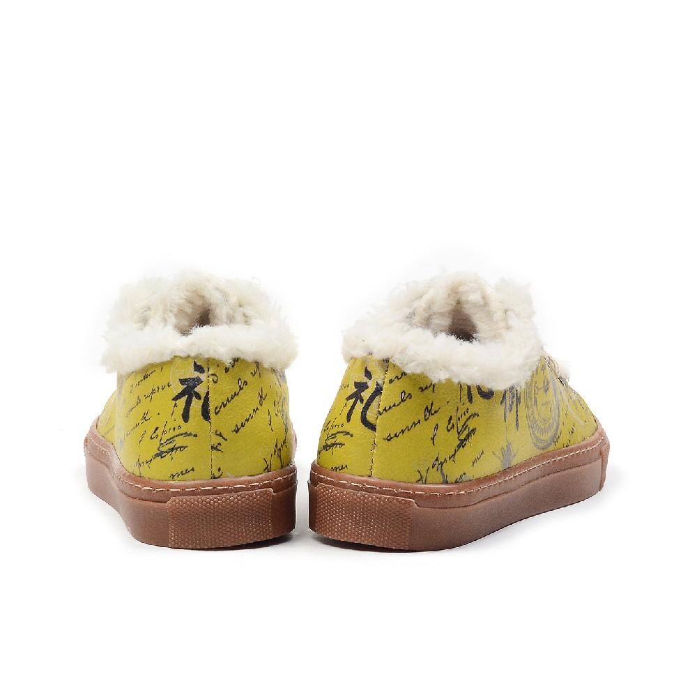 Sneaker Shoes Outlet - No Exchange or Return  41 EU - 10 US