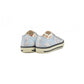 Sneaker Shoes Outlet - No Exchange or Return  42 EU - 11 US