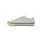 Sneaker Shoes Outlet - No Exchange or Return  42 EU - 11 US