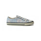 Sneaker Shoes Outlet - No Exchange or Return  42 EU - 11 US