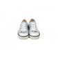 Sneaker Shoes Outlet - No Exchange or Return  42 EU - 11 US