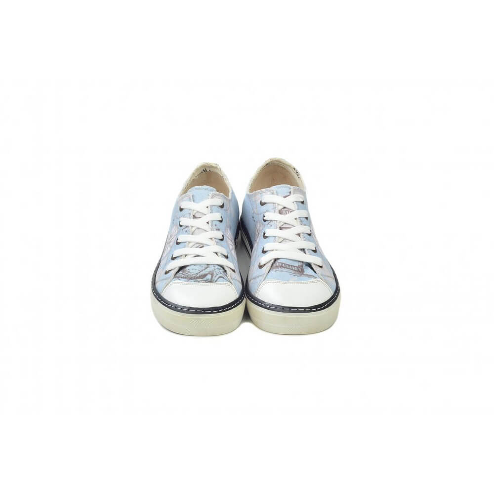 Sneaker Shoes Outlet - No Exchange or Return  42 EU - 11 US