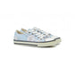 Sneaker Shoes Outlet - No Exchange or Return  42 EU - 11 US