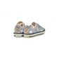 Sneaker Shoes Outlet - No Exchange or Return  37 EU - 6.5 US