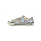 Sneaker Shoes Outlet - No Exchange or Return  37 EU - 6.5 US